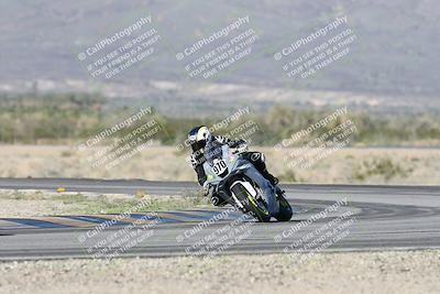 media/Jan-17-2026-CVMA (Sat) [[ab348a895b]]/Race 7- Formula 40 MW and LW/